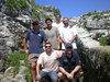 ED1M Image